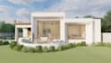do farm house planning and designing