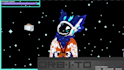 create a vtubing and liv avatar