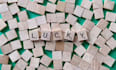 be your lucky or favorite number checker, creator, finder, maker, and researcher