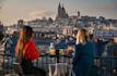 do anything your heart desires in paris france