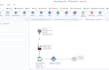 provide alteryx support and data automation solutions