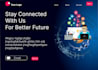 do website UI design, ui ux design