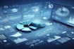 use python,tableau,sql,powerbi,rapidminer,and azure studio