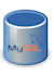 do website maintenance and security