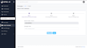 host your own unofficial whatsapp api CRM server