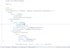 mobile app developer via jetpack compose