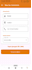 develop android apps using jetpack compose and firebase