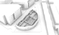 create 3d models in rhino and grasshopper