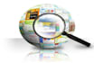 give you perfect web research work