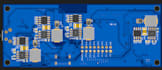 schematic, pcb layout, drill, gerber, bom, jlpcb sheet