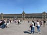 photograph mexico city scenic places