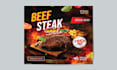 do restaurant menu design digital menu and food flyer design
