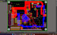 create pcb design,pcb layout and 3d for you
