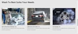 do wordpress update or website  maintenance,add products or content