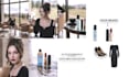 create stunning ai product fashion and model photography