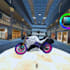 develop virtual reality game for meta quest 3 pro