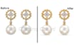 do jewelry retouching best quality professionally