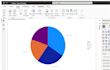expertly analyze your data using spss, stata, and excel