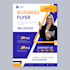 create social media ads, images, and posts for promotion or marketing