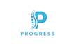 improve representation chronic pain research logo
