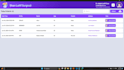 flutter developer or flutter flow developer for flutter app development