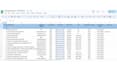 do job application filling