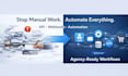 build and fix API integrations, webhooks, zapier, make, n8n automation workflows