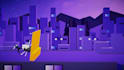 be your unity developer create 2d or 3d game for pc,mobile and webgl
