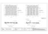 do 2d cad  architectural drawings as an architect