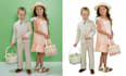 remove green screen, background removal, hair masking, photo retouching