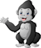 make fairy tales 2d animation cartoon