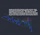 be you forex trading mentor gold analyst