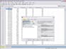 do data analysis on IBM spss and minitab
