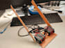do arduino programming and coding