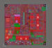 develop your electronics prototype