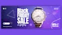 design e commerce website, banner, creative billboards, shop signage