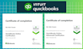 do bookkeeping in quickbooks online setup catch up and clean up