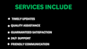 be your amazon wholesale virtual assistant, amazon fba wholesale VA USA