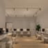 do your modern office design