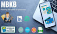 do bookkeeping cleanup and reconciliation