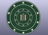 design schematic and pcb layout for your project