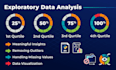 provide insightful eda services for data understanding