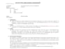 provide sop documents for streamlining your processes for success