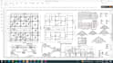 prepare bills of quantities for your construction projects