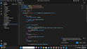 create custom slack bots and application with integrations