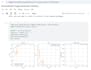 tune deep learning, computer vision, data science projects with python