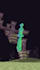 make custom minecraft bedrock models