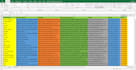 do web scraping, data entry, internet research and data mining