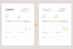 edit your ai, eps, svg and ebook files