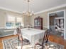do real estate photo editing hdr, flambient